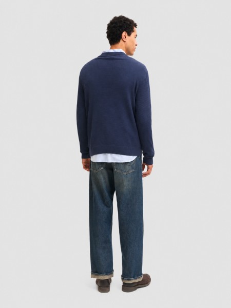 Masculin Jack & Jones Masculin Jack & Jones