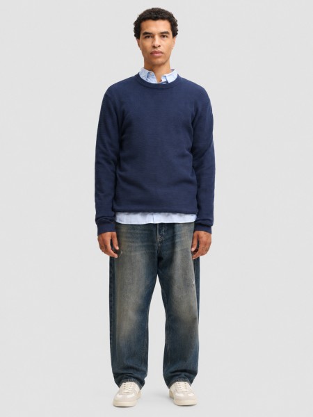 Masculin Jack & Jones Masculin Jack & Jones
