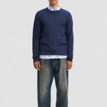 Masculin Jack & Jones