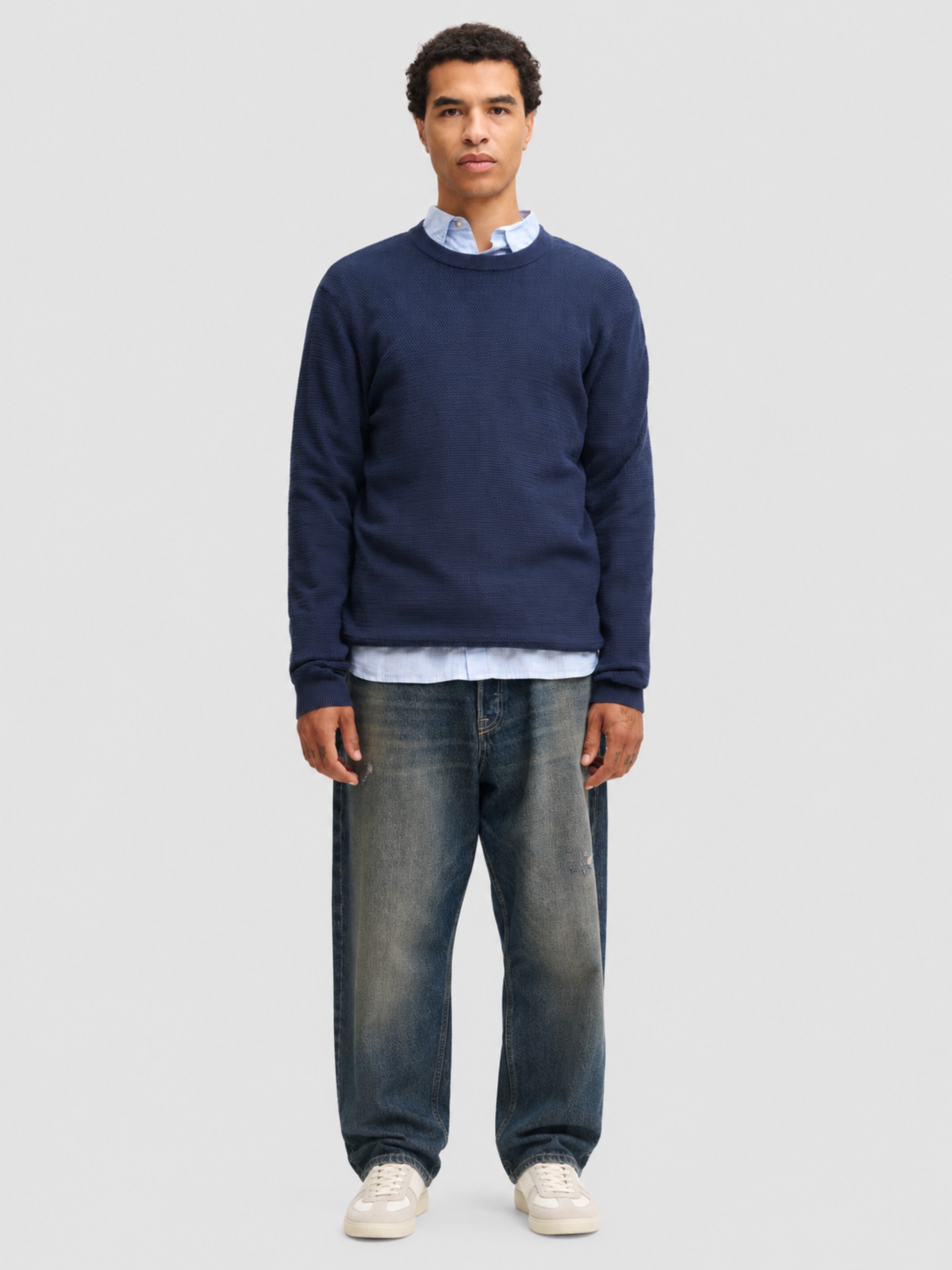Masculino Jack & Jones