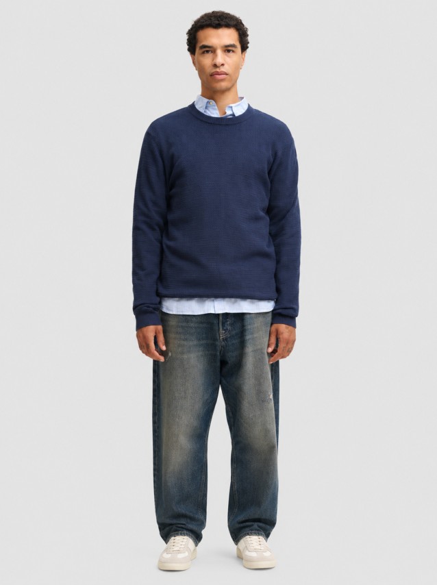 Masculin Jack & Jones