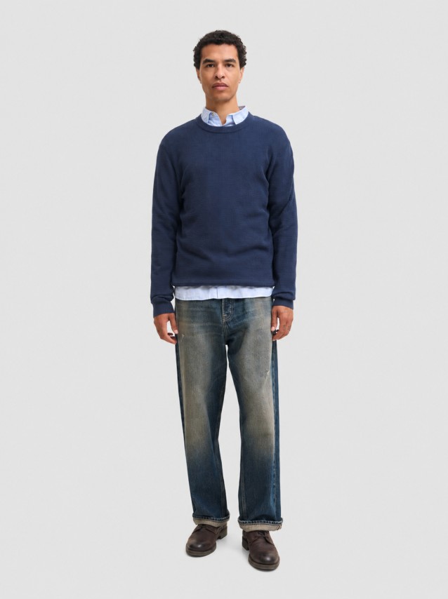 Masculino Jack & Jones