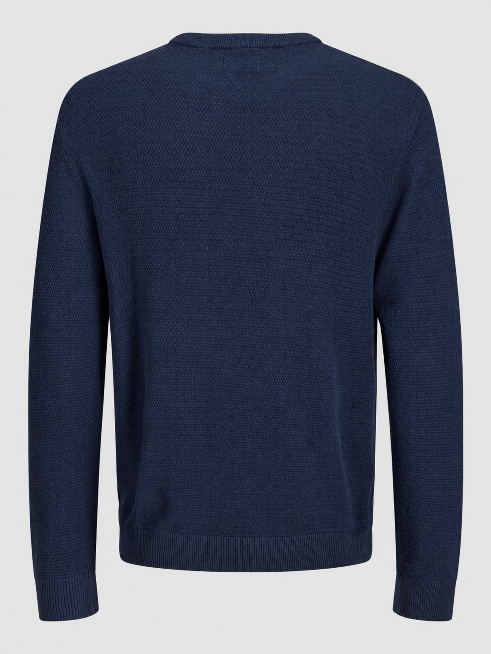 Masculino Jack & Jones
