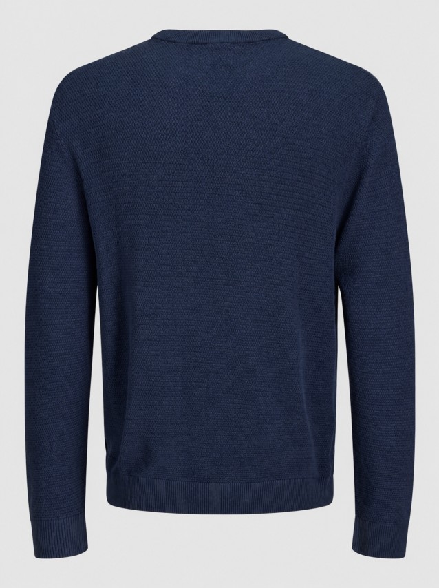 Masculino Jack & Jones