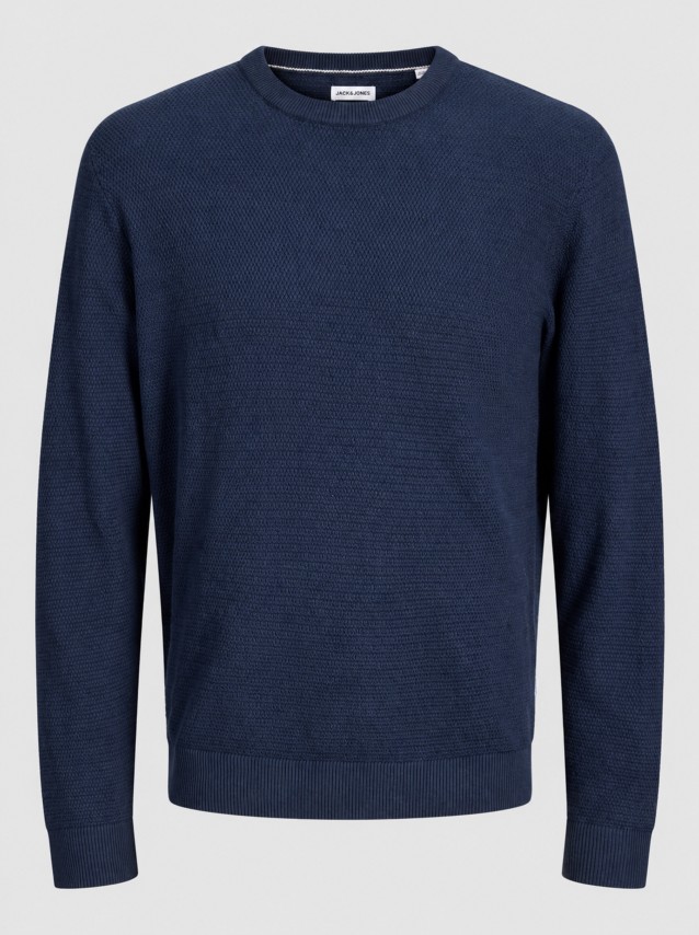 Masculino Jack & Jones