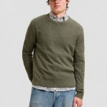 Male Jack & Jones
