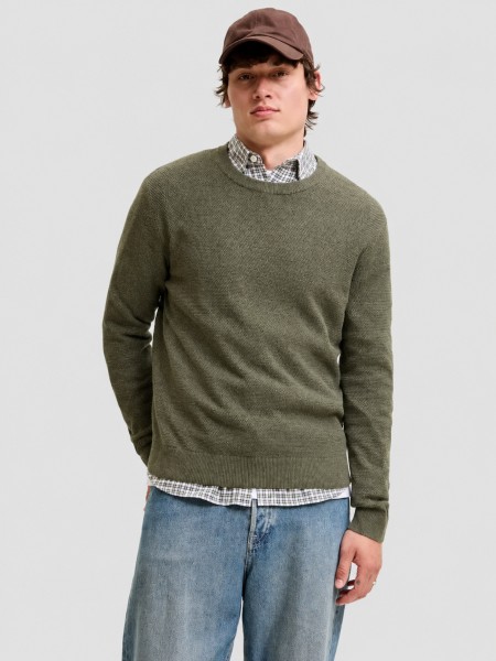 Male Jack & Jones