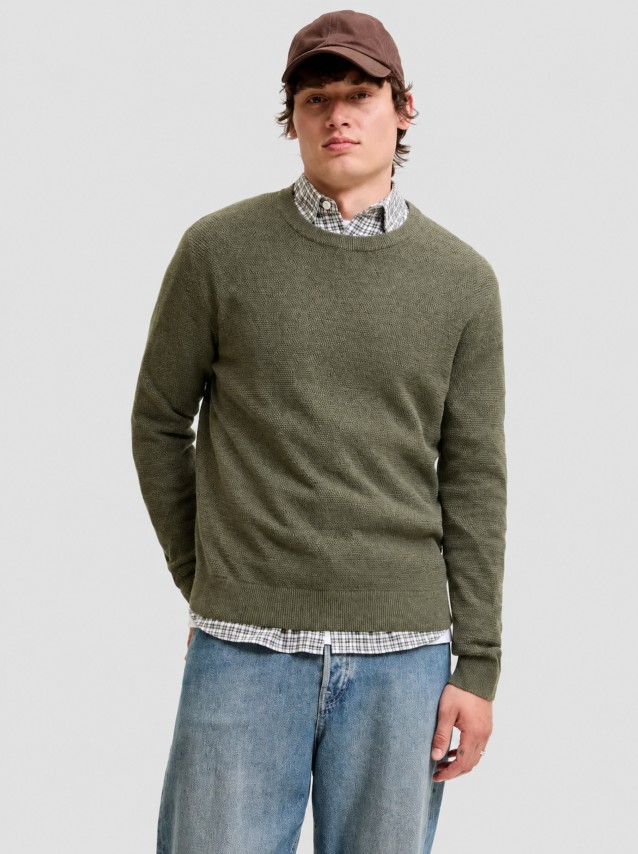 Masculin Jack & Jones