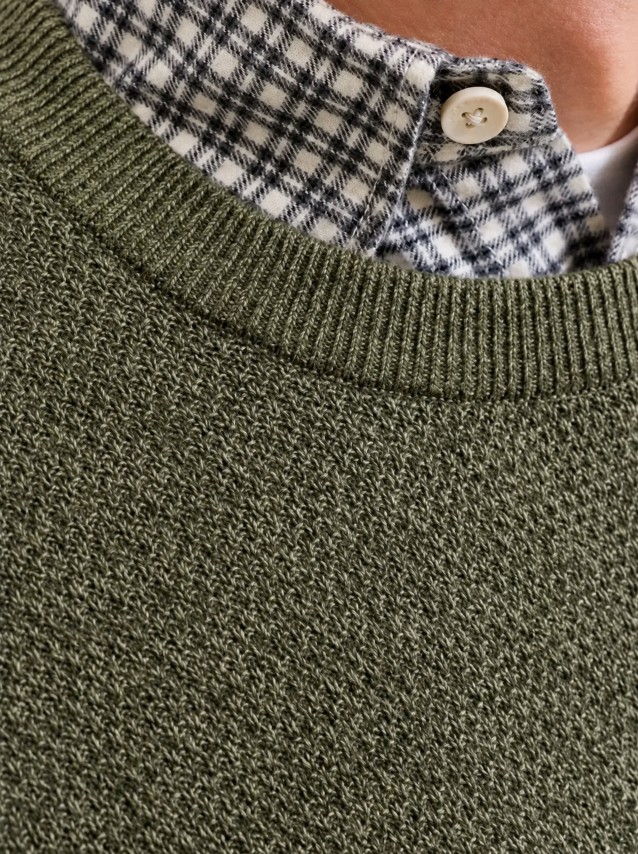 Masculin Jack & Jones