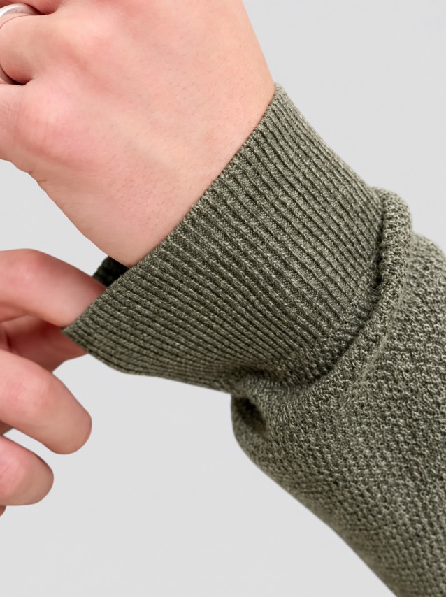 Masculin Jack & Jones