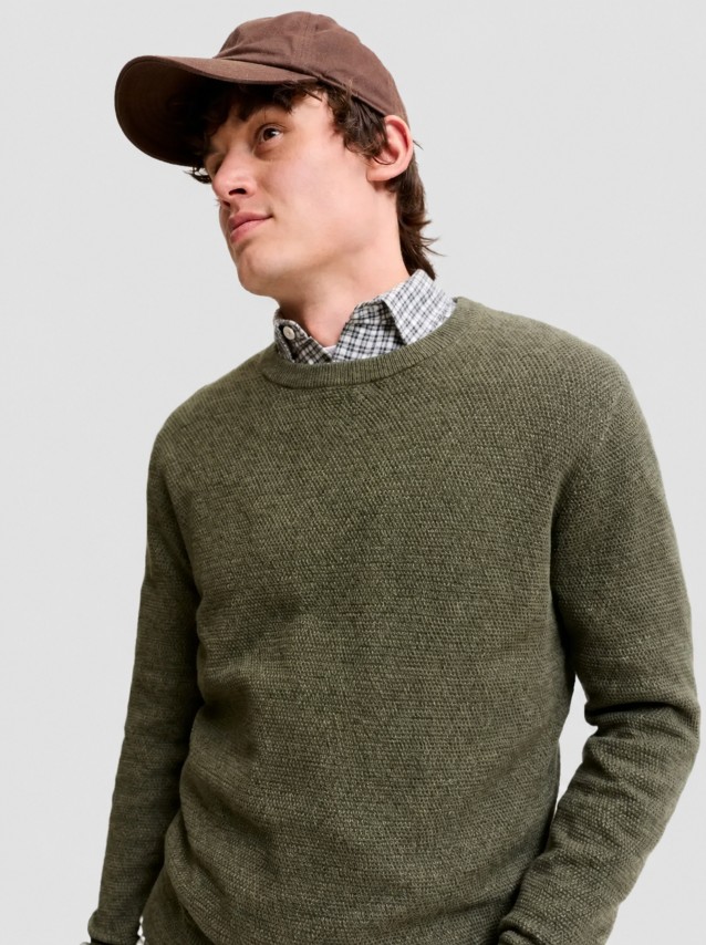 Male Jack & Jones