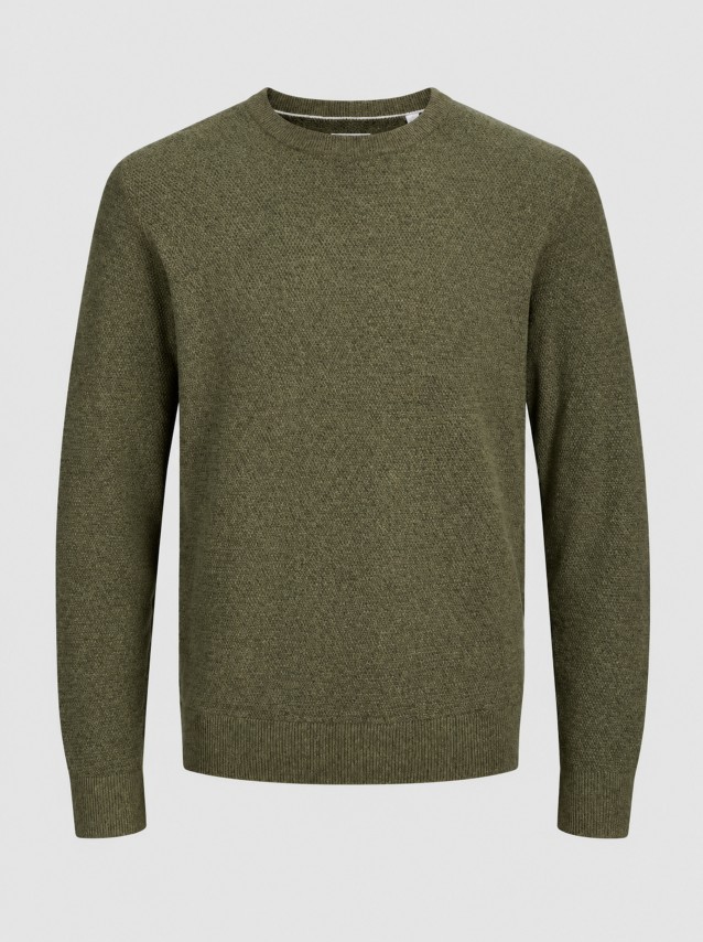 Male Jack & Jones