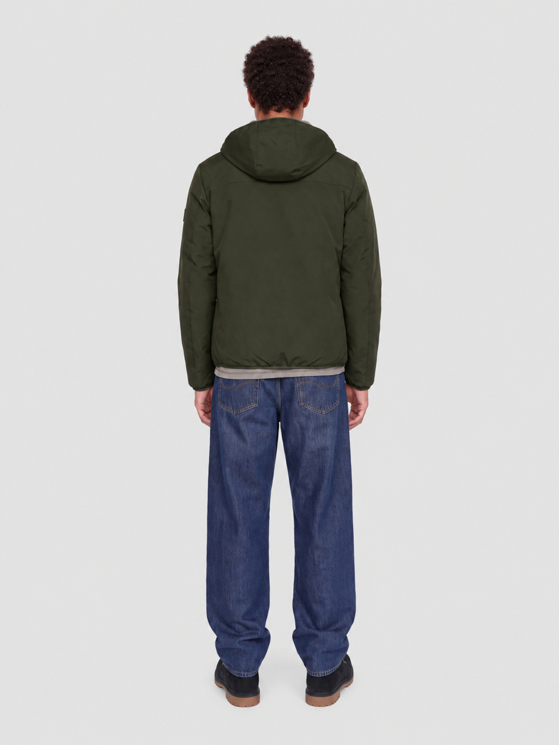 Masculino Jack & Jones