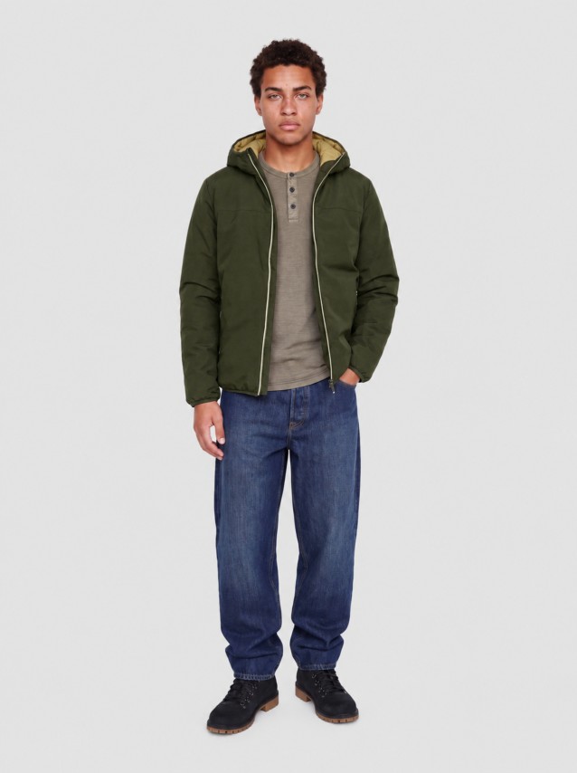 Masculin Jack & Jones