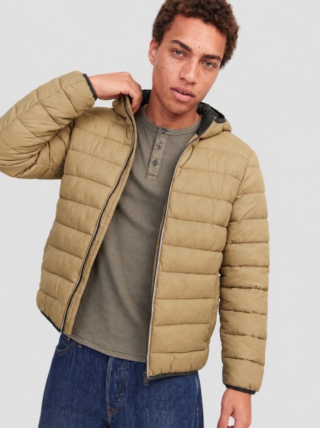Masculin Jack & Jones