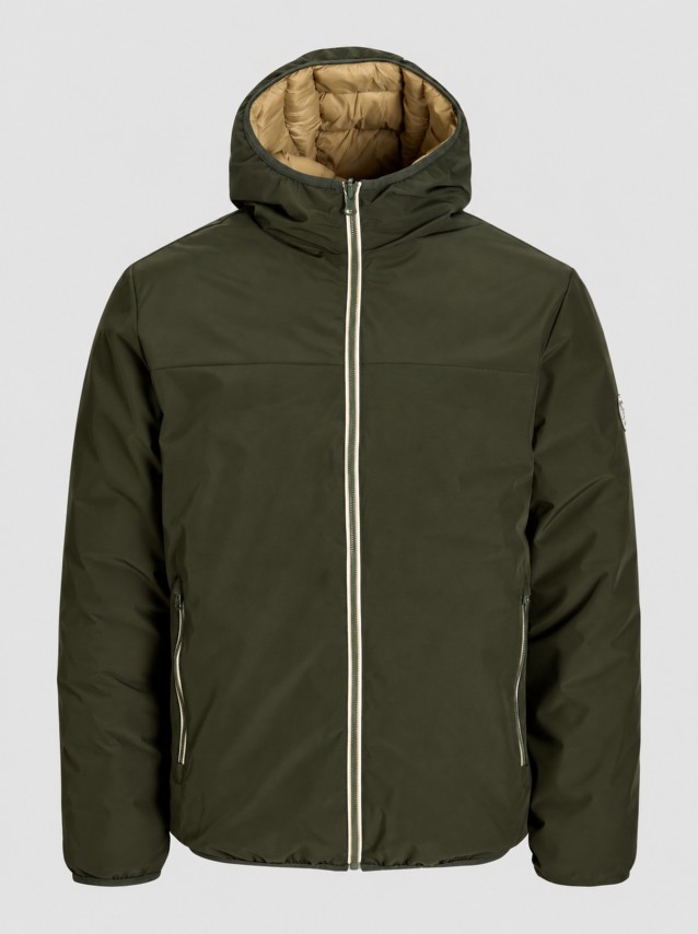 Masculin Jack & Jones