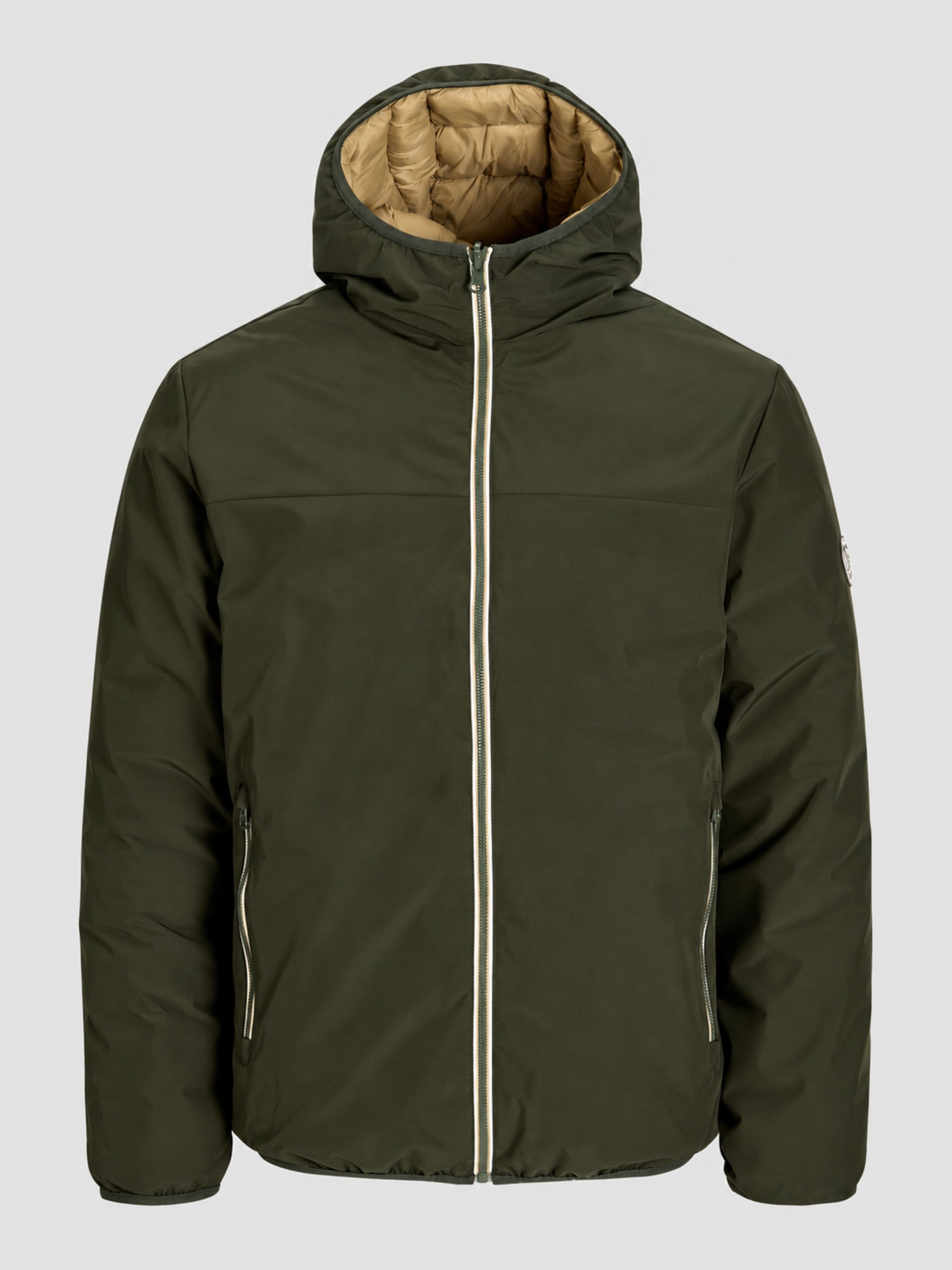 Masculino Jack & Jones