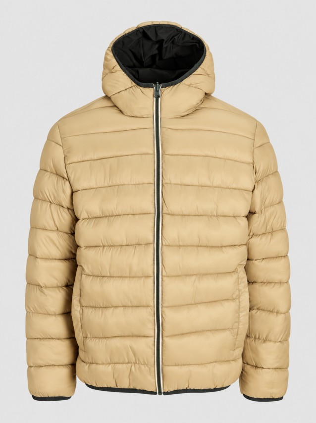 Masculin Jack & Jones