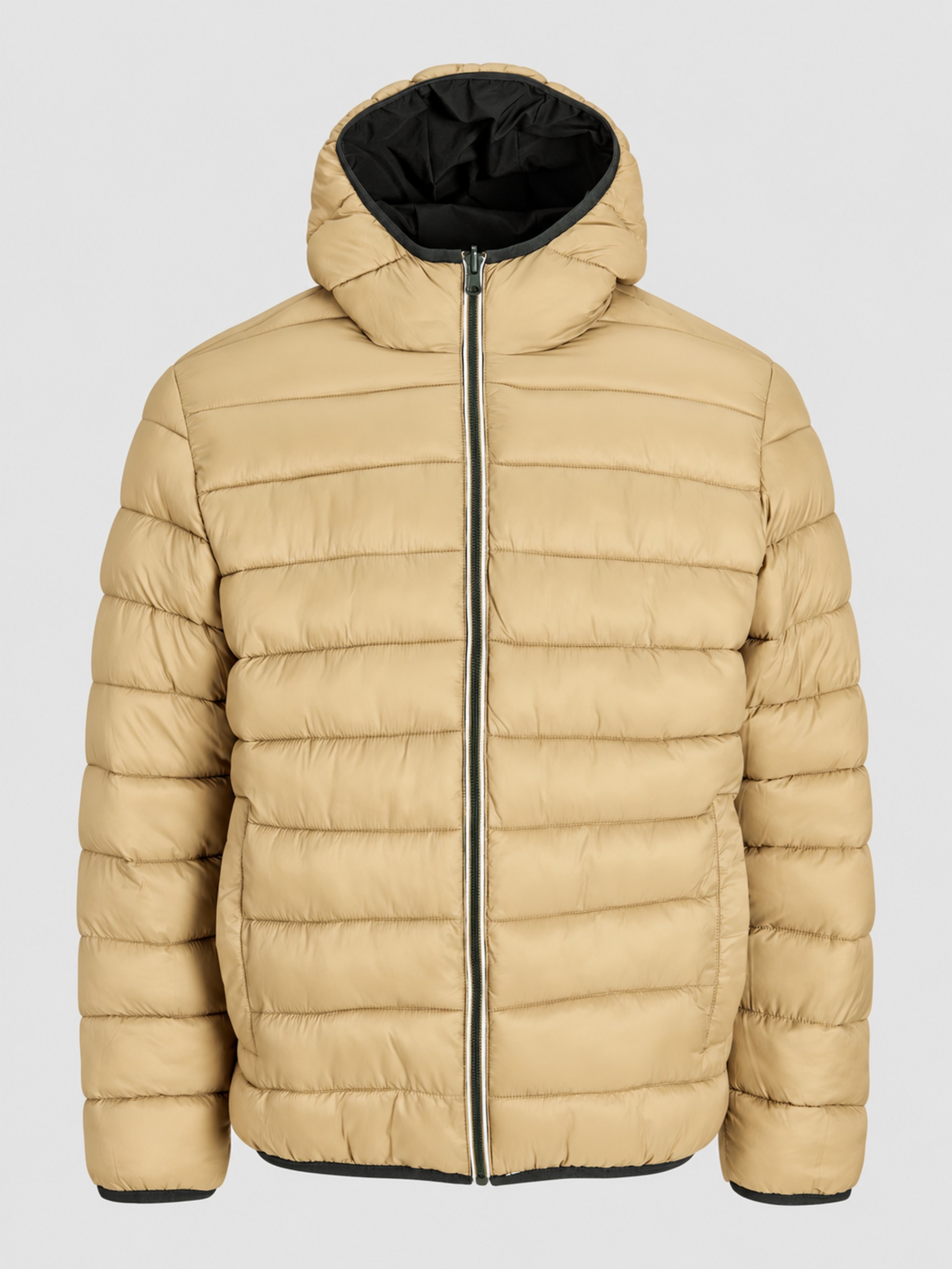 Male Jack & Jones