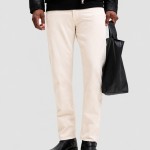 Cal�as Jack & Jones Homem Jjichris Jjoriginal Ha 982