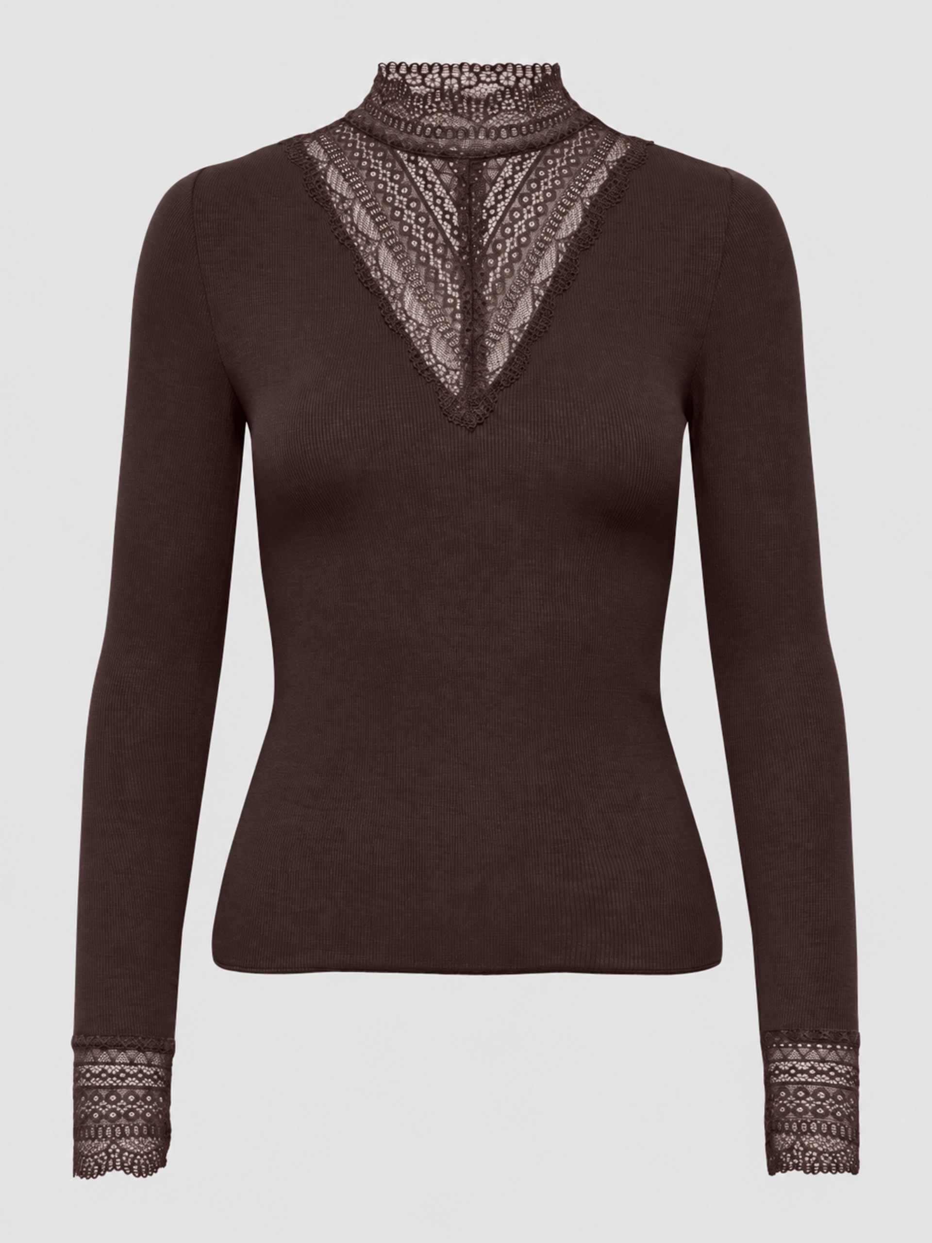 Camisola Only Mulher Tilde