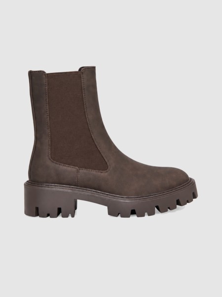 Bota Only Mulher Betty Bota Only Mulher Betty