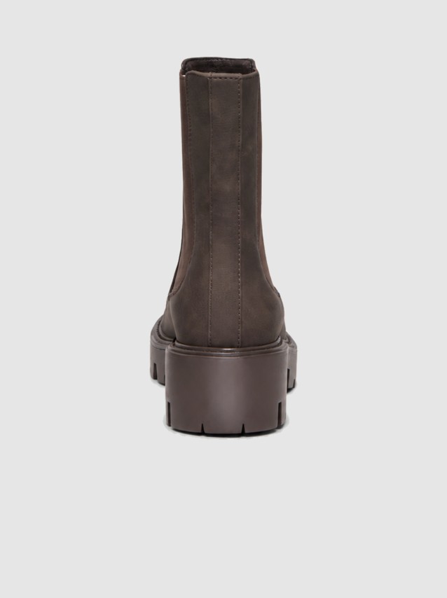 Bota Only Mulher Betty