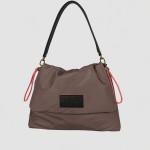 Mala Tous Mulher Band-Bolso Hombro T Wonder Pulls