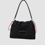 Mala Tous Mulher Band-Bolso Hombro T Wonder Pulls