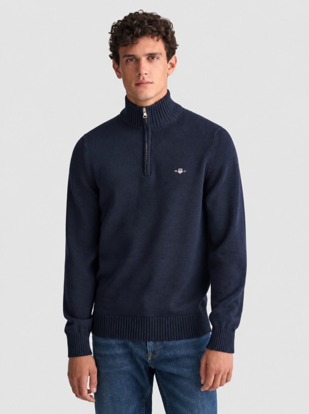 Masculin Gant