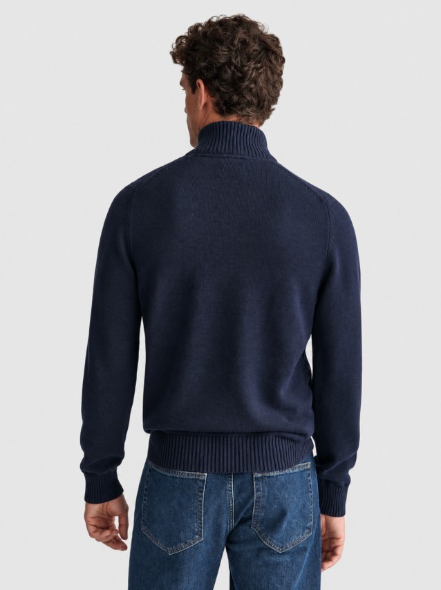 Masculin Gant
