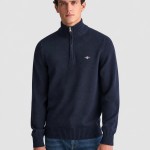 Masculin Gant