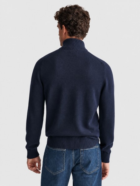 Masculino Gant