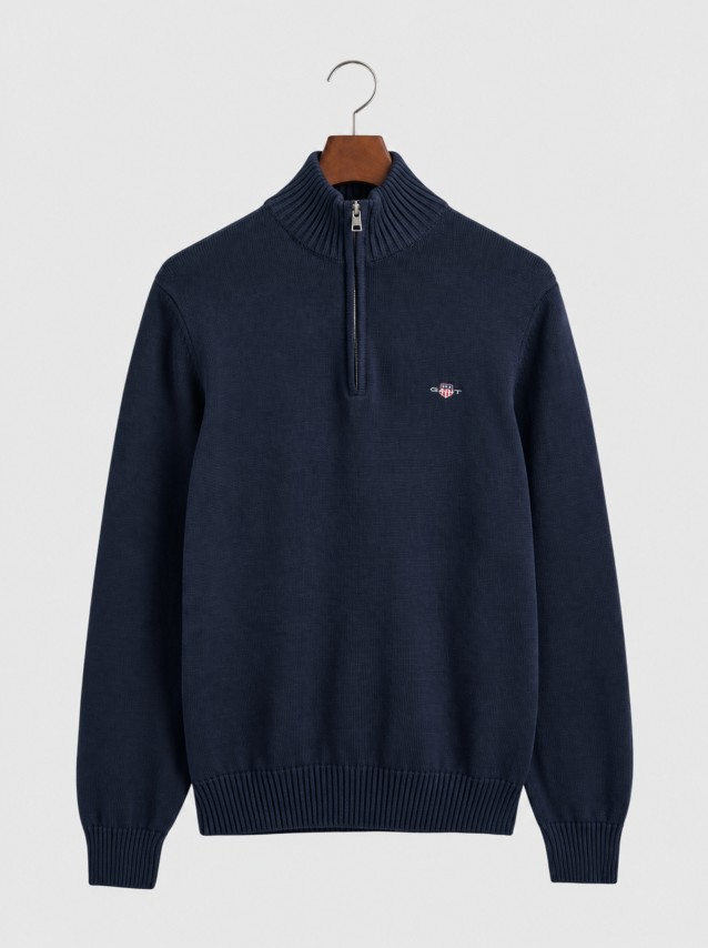 Masculin Gant