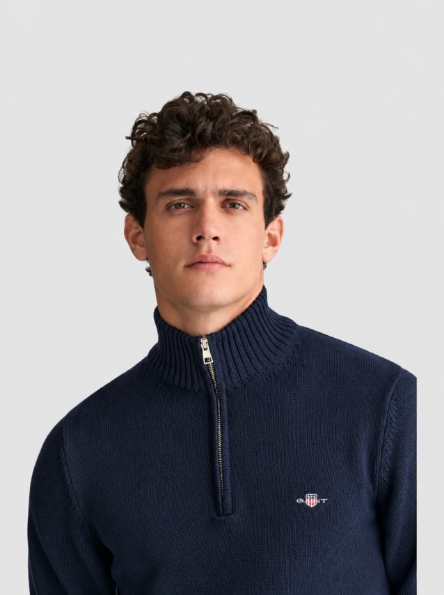 Masculin Gant