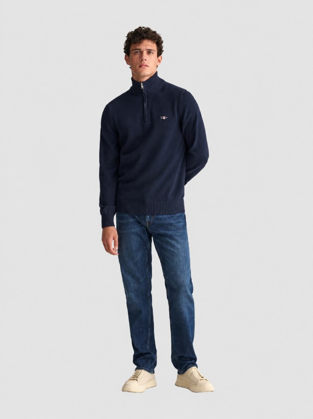 Masculin Gant