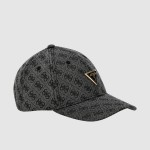 Preto-Lg-Dr