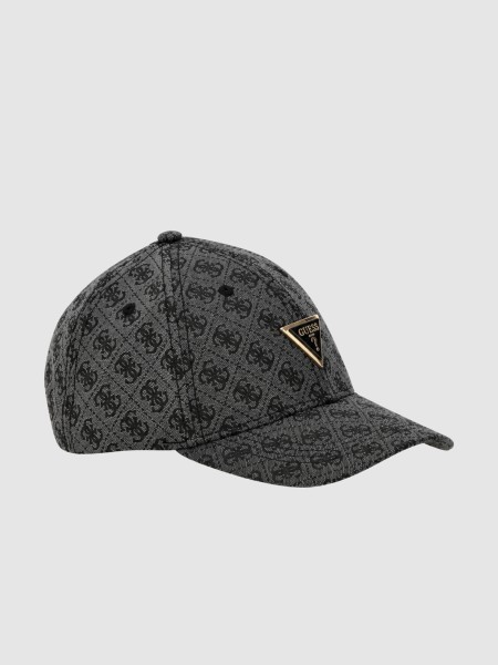 Femenino Guess Acessórios Femenino Guess Acessórios