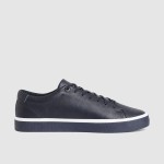 Sapatilha Tommy Hilfiger Homem Elevated Hilfiger Mix Runner