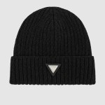 Gorro Guess Menina Chenille Beanie Hat