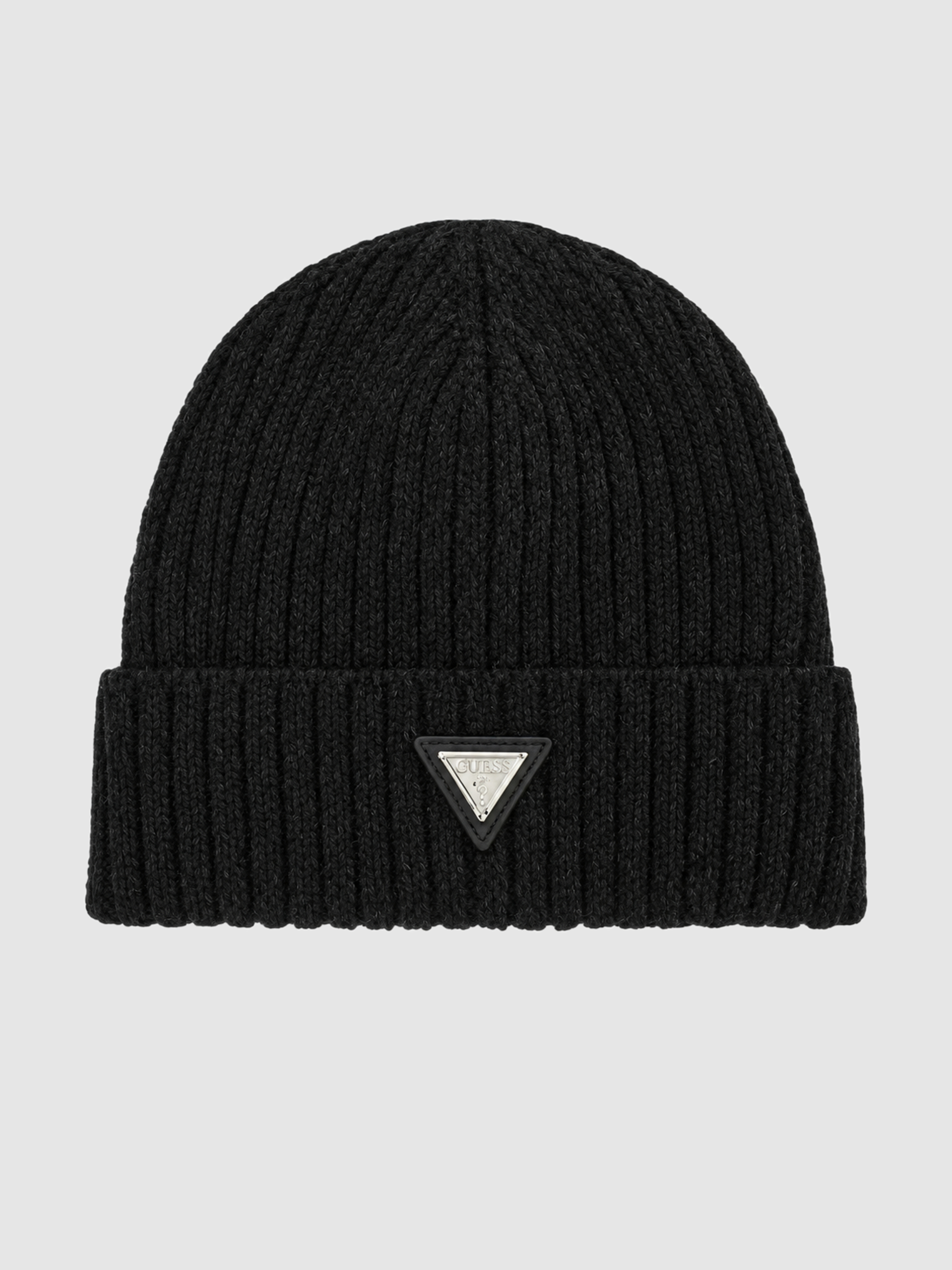 Gorro Guess Menina Chenille Beanie Hat
