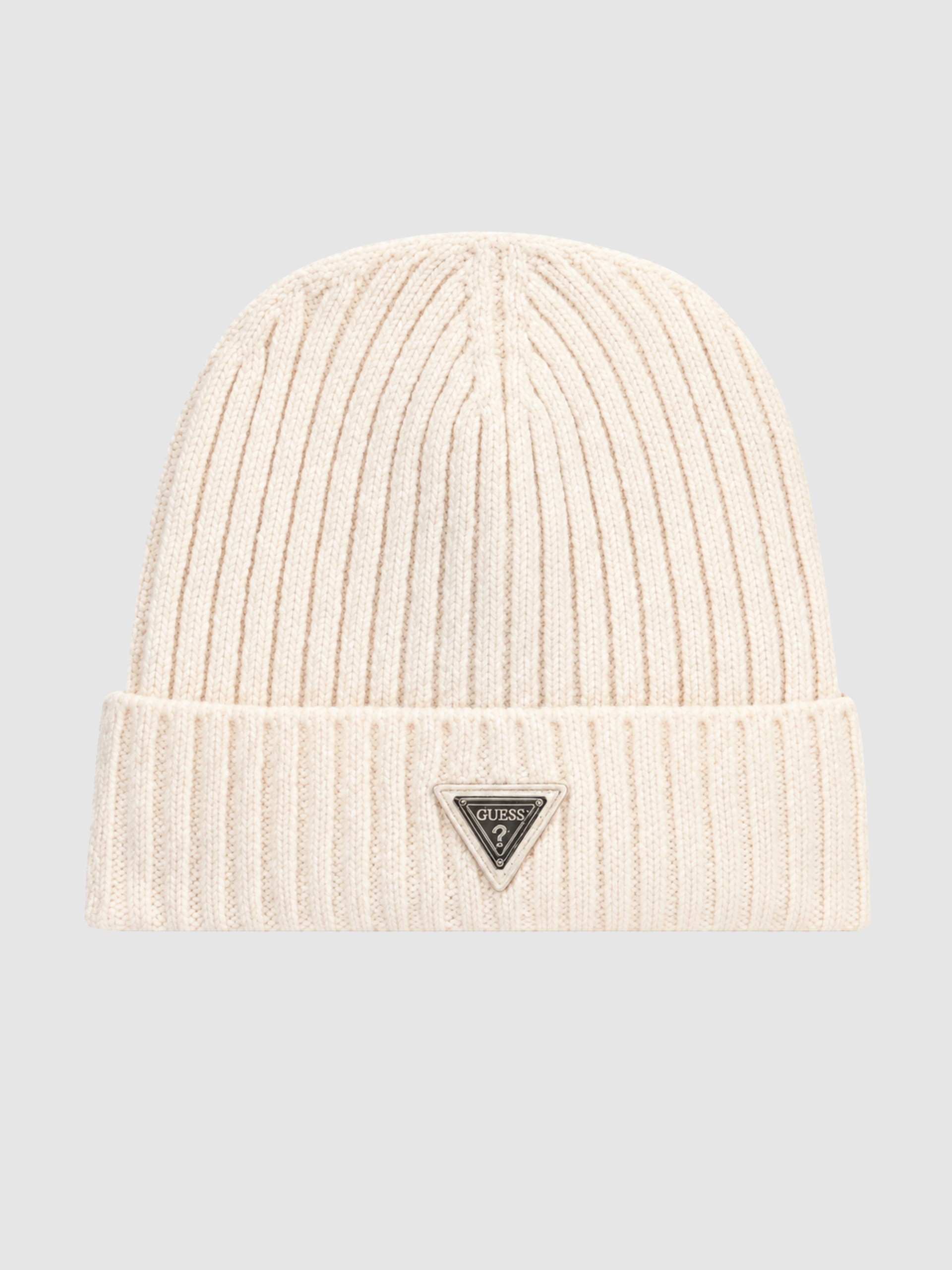 Gorro Guess Menina Chenille Beanie Hat