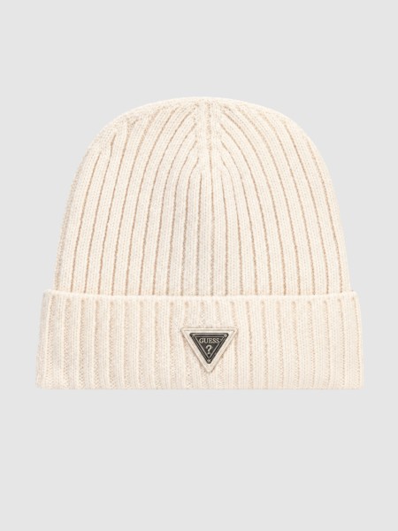 Gorro Guess Menina Chenille Beanie Hat