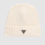 Gorro Guess Menina Chenille Beanie Hat