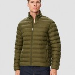 Casaco Tommy Hilfiger Homem Packable Recycled Jacket