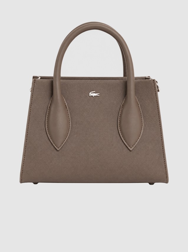 Femenino Lacoste