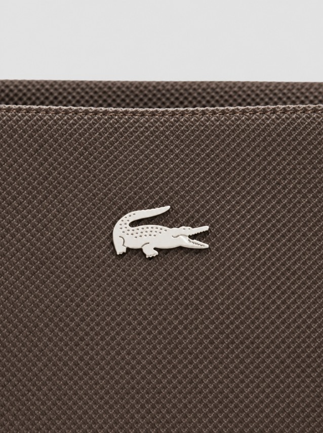 Femenino Lacoste
