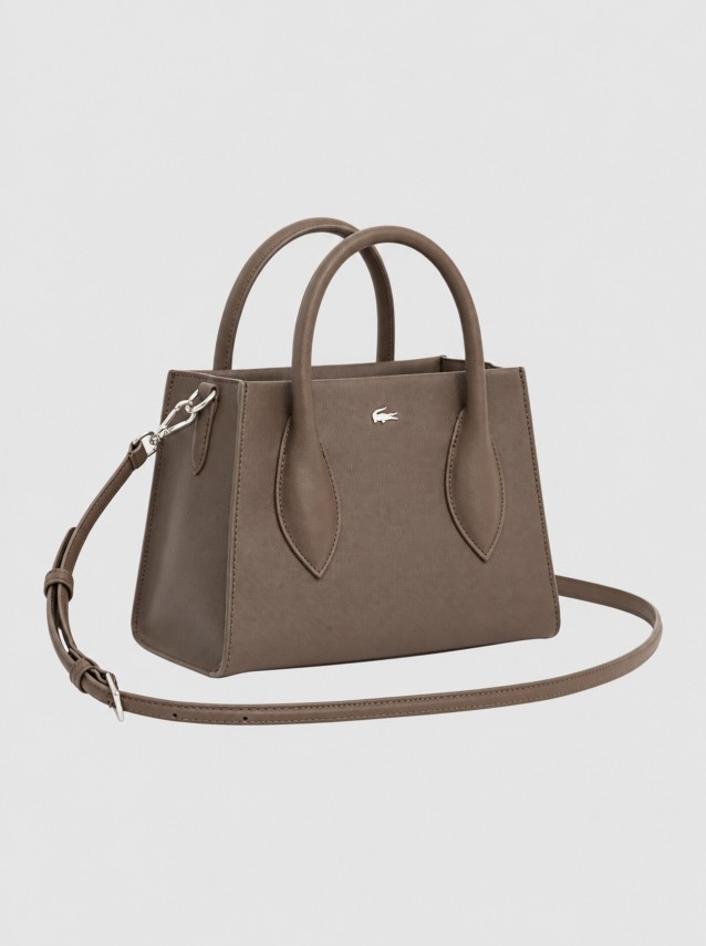 F�minin Lacoste