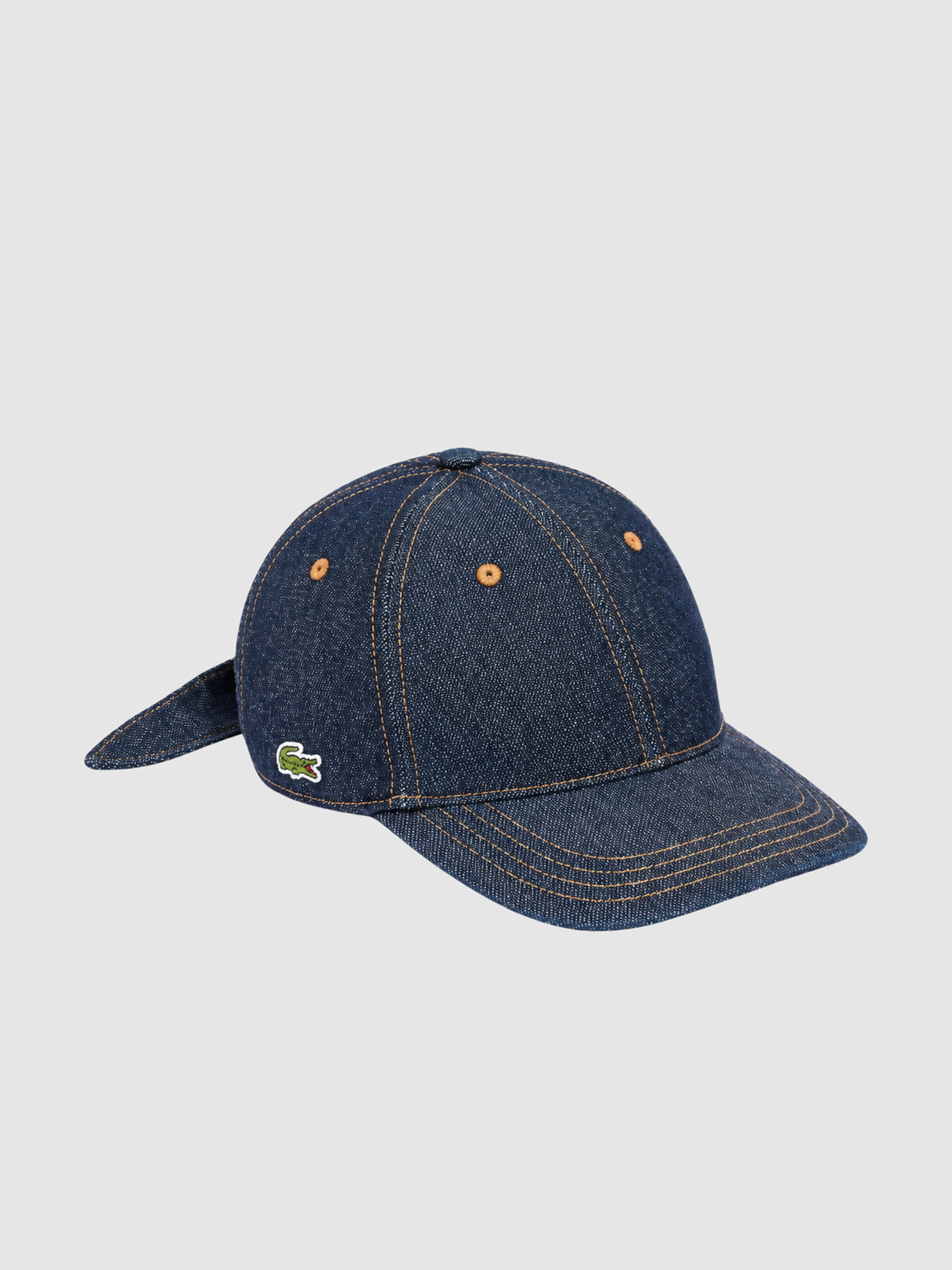 Boné Lacoste Mulher Caps And Hats