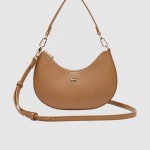 Mala Lacoste Mulher Lacoste Casual S Moon Bag
